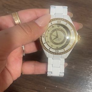 Kate spade watch